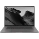 Ноутбук ASUS Zenbook S 16 (UM5606GA-SR659X), AMD Ryzen AI 9 465 / 16" / Touch / OLED / 120 Гц / RAM 16 ГБ LPDDR5X / SSD 1 ТБ / AMD Radeon 880M / Windows 11 Pro / Сірий - изображение 2