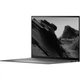 Ноутбук ASUS Zenbook S 16 (UM5606GA-SR659X), AMD Ryzen AI 9 465 / 16" / Touch / OLED / 120 Гц / RAM 16 ГБ LPDDR5X / SSD 1 ТБ / AMD Radeon 880M / Windows 11 Pro / Сірий - изображение 7