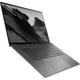 Ноутбук ASUS Zenbook S 16 (UM5606GA-SR659X), AMD Ryzen AI 9 465 / 16" / Touch / OLED / 120 Гц / RAM 16 ГБ LPDDR5X / SSD 1 ТБ / AMD Radeon 880M / Windows 11 Pro / Сірий - изображение 8