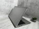 Ноутбук HP EliteBook 845 G7 Ryzen 3 4450U 16 GB SSD 256 GB 14" FHD IPS Windows 11 для работы обучения \ Легкий и надежный \ Гравировка клавиатуры в подарок - Refurbished - изображение 3