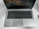 Ноутбук HP EliteBook 845 G7 Ryzen 3 4450U 16 GB SSD 256 GB 14" FHD IPS Windows 11 для работы обучения \ Легкий и надежный \ Гравировка клавиатуры в подарок - Refurbished - изображение 5