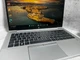 Ноутбук HP EliteBook 845 G7 Ryzen 3 4450U 16 GB SSD 256 GB 14" FHD IPS Windows 11 для работы обучения \ Легкий и надежный \ Гравировка клавиатуры в подарок - Refurbished - изображение 9