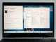 Ноутбук HP Probook x360 440 G1 - 14" FullHD IPS тачскрин / i3-8130U / 8gb / 256gb ssd / Windows 11 Pro, Б/у - изображение 4