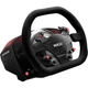 Игровой руль с педалями Thrustmaster TS-XW Sparco Racer для Xbox One/PC (4460157) [107811] - изображение 3