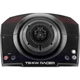 Игровой руль с педалями Thrustmaster TS-XW Sparco Racer для Xbox One/PC (4460157) [107811] - изображение 5