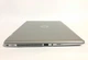 Ноутбук HP Probook x360 440 G1 - 14" FullHD IPS тачскрин / i3-8130U / 8gb / 256gb ssd / Windows 11 Pro, Б/у - изображение 7