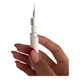 Набір для чищення навушників, гарнітури та смартфонів 3в1 - зображення 9