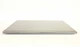 Ноутбук HP Elitebook 850 G5 - 15,6" FullHD IPS / i7-8650U / 16gb / 512gb ssd / AMD Radeon RX 540, 2GB, подсветка клавиатуры, Б/у - изображение 6