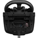 Игровой руль с педалями Logitech G923 SE Combo для PS5/PC (991-000531) [147123] - изображение 6