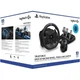Игровой руль с педалями Logitech G923 SE Combo для PS5/PC (991-000531) [147123] - изображение 10