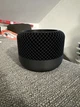 Новейший дизайн вазы для растений – в стиле Apple Homepod 00307 - изображение 3