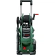 Мойка высокого давления для автомобиля Bosch AdvancedAquatak 160 (2600 Вт, 570 л/ч) - изображение 2