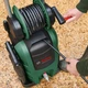 Мийка високого тиску Bosch AdvancedAquatak 150 (2200 Вт, 480 л/год) (06008A7700) - зображення 2