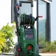 Мийка високого тиску Bosch AdvancedAquatak 150 (2200 Вт, 480 л/год) (06008A7700) - зображення 5