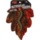 Детская игровая фигурка "Сколопендра" ZY1827214_2 серии "Reptiles and insects" - изображение 2
