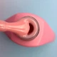 Жидкий гель Bottle gel You Are Cute 03, 5 мл - изображение 2