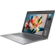 Ноутбук HP ZBook 8 G2i 16 (DZ4G3ET) Meteor Silver - зображення 3