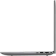 Ноутбук HP ZBook 8 G2a 14 (DZ4D1ET) Meteor Silver - изображение 7