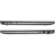 Ноутбук HP ZBook 8 G2i 16 (DZ4G3ET) Meteor Silver - зображення 6