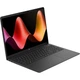 Ноутбук HP OmniBook 3 16-bu0021ua 16 (DM8D2EA) Jet Black - изображение 2