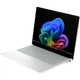 Ноутбук HP OmniBook X 14-ka0006ua 14 (DM8T8EA) Glacier Silver - зображення 3