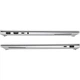 Ноутбук HP OmniBook X 14-ka0006ua 14 (DM8T8EA) Glacier Silver - зображення 5