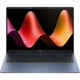 Ноутбук HP OmniBook 3 16-by0037ua 16 (DM8H3EA) Starlit Blue - зображення 1