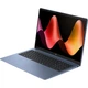 Ноутбук HP OmniBook 3 16-by0037ua 16 (DM8H3EA) Starlit Blue - зображення 3