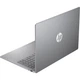 Ноутбук HP OmniBook 5 16-bn0004ua 16 (DM8G3EA) Glacier Silver - зображення 4