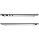 Ноутбук HP OmniBook 5 16-cn0004ua 16 (DM8H5EA) Glacier Silver - изображение 5