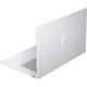 Ноутбук HP OmniBook 3 17-dk0001ua 17.3 (DM8D7EA) Glacier Silver - зображення 4