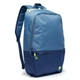 Детский Спортивный Рюкзак для Командных Видов Спорта KIPSTA Essential 17л 43 x 29 x 13см Голубой - изображение 1