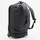 Спортивный Чемодан Сумка Рюкзак на Колесах KIPSTA Urban 30л 53 x 34 x 21см Черный - изображение 3