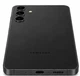 Смартфон Samsung Galaxy S24 Plus 12/256GB Onyx Black Grade B Б/В - изображение 5