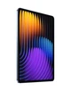 Планшет Xiaomi Pad 7 8/128 ГБ Sky Blue (VHU5367EU) + зарядное устройство - изображение 4