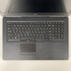 Мобільна робоча станція Dell Precision 7710 / 17.3" (1920x1080) IPS / Intel Core i7-6820HQ (4 (8) ядра по 2.7 - 3.6 GHz) / 16 GB DDR4 / 500 GB SSD / nVidia Quadro M3000M, 4 GB GDDR5, 256-bit / HDMI б/в + Подарунок Бездротова миша / USB - зображення 3