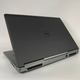 Мобільна робоча станція Dell Precision 7710 / 17.3" (1920x1080) IPS / Intel Core i7-6820HQ (4 (8) ядра по 2.7 - 3.6 GHz) / 16 GB DDR4 / 500 GB SSD / nVidia Quadro M3000M, 4 GB GDDR5, 256-bit / HDMI б/в + Подарунок Бездротова миша / USB - зображення 7