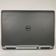 Мобільна робоча станція Dell Precision 7710 / 17.3" (1920x1080) IPS / Intel Core i7-6820HQ (4 (8) ядра по 2.7 - 3.6 GHz) / 16 GB DDR4 / 500 GB SSD / nVidia Quadro M3000M, 4 GB GDDR5, 256-bit / HDMI б/в + Подарунок Бездротова миша / USB - зображення 8