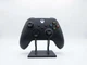 Подставка для контроллеров Xbox (Series X|S, One) - изображение 1