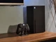 Подставка для контроллеров Xbox (Series X|S, One) - изображение 3