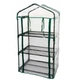 Мини-теплица парник 3 полки 69х49х128 см Bonro B-2131 (42401055) - изображение 7