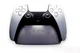 Держатель для DualSense с логотипом PlayStation Белый - изображение 1