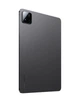 Планшет Xiaomi Pad 7 12/256GB Gray (adapter) - изображение 3