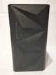 ПК Б-клас ProLogix E113 Tower / Intel Core i5-7500 (4 ядра по 3.4 - 3.8 GHz) / 8 GB DDR4 / 500 GB HDD / AMD Radeon HD 7750, 1 GB GDDR5, 128-bit / 405W б/в - зображення 2