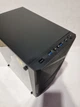 ПК Б-клас ProLogix E113 Tower / Intel Core i5-7500 (4 ядра по 3.4 - 3.8 GHz) / 8 GB DDR4 / 500 GB HDD / AMD Radeon HD 7750, 1 GB GDDR5, 128-bit / 405W б/в - зображення 5