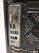 ПК Б-клас ProLogix E113 Tower / Intel Core i5-7500 (4 ядра по 3.4 - 3.8 GHz) / 8 GB DDR4 / 500 GB HDD / AMD Radeon HD 7750, 1 GB GDDR5, 128-bit / 405W б/в - зображення 6