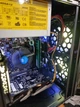 ПК Б-клас ProLogix E113 Tower / Intel Core i5-7500 (4 ядра по 3.4 - 3.8 GHz) / 8 GB DDR4 / 500 GB HDD / AMD Radeon HD 7750, 1 GB GDDR5, 128-bit / 405W б/в - зображення 10