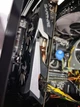 ПК Б-клас ProLogix E113 Tower / Intel Core i5-7500 (4 ядра по 3.4 - 3.8 GHz) / 8 GB DDR4 / 500 GB HDD / AMD Radeon HD 7750, 1 GB GDDR5, 128-bit / 405W б/в - зображення 12