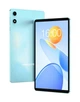 Планшет Teclast P50 Mini 4/128GB Wi-Fi Blue - зображення 3