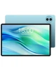 Планшет Teclast P50 6/128GB Blue - изображение 1